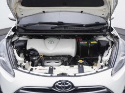 Toyota Sienta Q 2016 (Terima Cash Credit dan Tukar tambah) 11