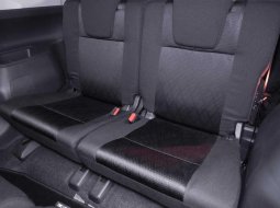 Toyota Veloz 1.5 A/T 2022 Hitam  (Terima Cash Credit dan Tukar tambah) 18