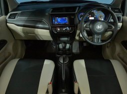 Honda Mobilio E AT 2018 Hitam 9