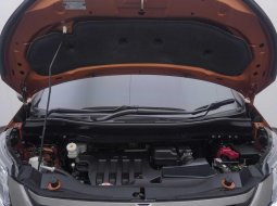  2020 Mitsubishi XPANDER CROSS PREMIUM 1.5 5