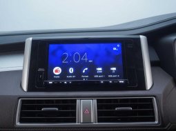  2020 Mitsubishi XPANDER CROSS PREMIUM 1.5 3