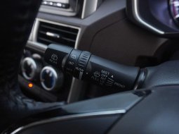  2020 Mitsubishi XPANDER CROSS PREMIUM 1.5 4