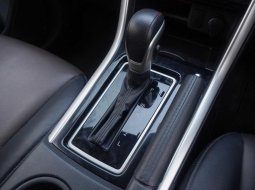  2020 Mitsubishi XPANDER CROSS PREMIUM 1.5 8