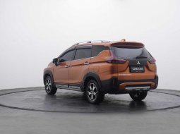  2020 Mitsubishi XPANDER CROSS PREMIUM 1.5 9