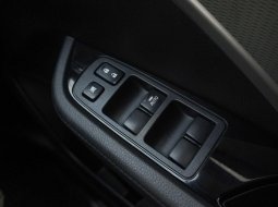  2020 Mitsubishi XPANDER CROSS PREMIUM 1.5 14