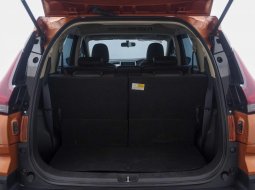  2020 Mitsubishi XPANDER CROSS PREMIUM 1.5 13