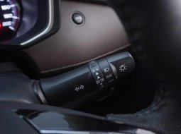  2020 Mitsubishi XPANDER CROSS PREMIUM 1.5 16