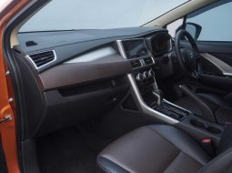  2020 Mitsubishi XPANDER CROSS PREMIUM 1.5 18