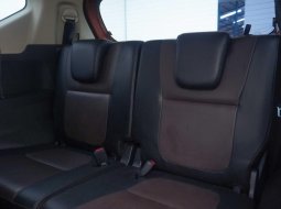  2020 Mitsubishi XPANDER CROSS PREMIUM 1.5 22