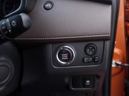  2020 Mitsubishi XPANDER CROSS PREMIUM 1.5 21