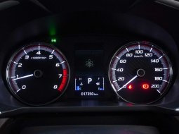  2020 Mitsubishi XPANDER CROSS PREMIUM 1.5 23