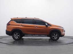  2020 Mitsubishi XPANDER CROSS PREMIUM 1.5 24
