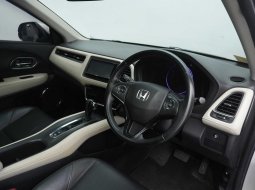 Honda HR-V Prestige 2015 6