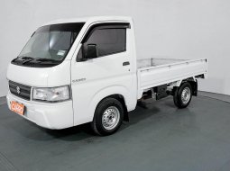 Suzuki Carry 1.5 Pickup Non AC/PS MT 2021 Putih 3