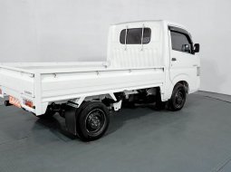 Suzuki Carry 1.5 Pickup Non AC/PS MT 2021 Putih 7