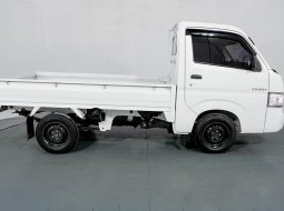Suzuki Carry 1.5 Pickup Non AC/PS MT 2021 Putih 8