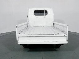 Suzuki Carry 1.5 Pickup Non AC/PS MT 2021 Putih 11
