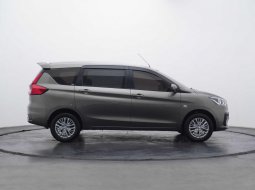 Promo Suzuki Ertiga GL 2019 murah ANGSURAN RINGAN HUB RIZKY 081294633578 2
