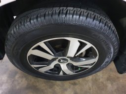 Daihatsu Xenia Great R 2017 Dual VVT-i Manual 6