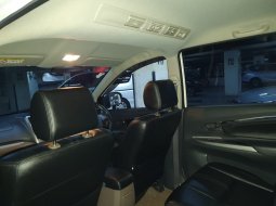 Daihatsu Xenia Great R 2017 Dual VVT-i Manual 20