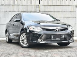 Jual mobil Toyota Camry 2018 , Jakarta, Kota Jakarta Selatan