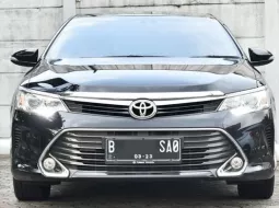 Jual mobil Toyota Camry 2018 , Jakarta, Kota Jakarta Selatan 2