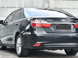 Jual mobil Toyota Camry 2018 , Jakarta, Kota Jakarta Selatan 4