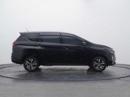 Nissan Livina VE 2019 Hitam (Terima Cash Credit dan Tukar tambah) 3