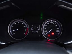 Nissan Livina VE 2019 Hitam (Terima Cash Credit dan Tukar tambah) 6