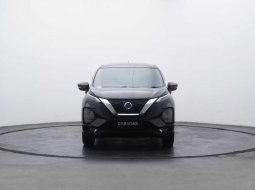 Nissan Livina VE 2019 Hitam (Terima Cash Credit dan Tukar tambah) 5