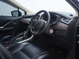 Nissan Livina VE 2019 Hitam (Terima Cash Credit dan Tukar tambah) 10