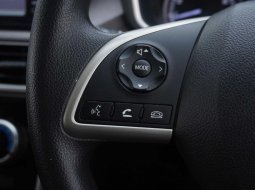 Nissan Livina VE 2019 Hitam (Terima Cash Credit dan Tukar tambah) 11