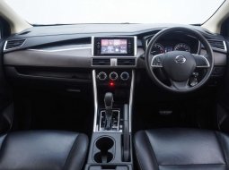 Nissan Livina VE 2019 Hitam (Terima Cash Credit dan Tukar tambah) 13