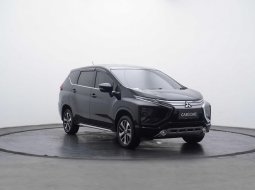 Mitsubishi Xpander SPORT 2018 Hitam
GRATIS HOME TEST DRIVE