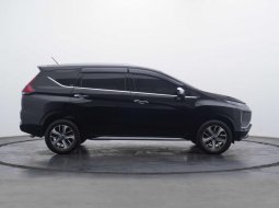 Mitsubishi Xpander ULTIMATE 2018 Hitam
GRATIS HOME TEST DRIVE 2