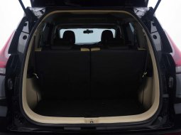 Mitsubishi Xpander ULTIMATE 2018 Hitam
GRATIS HOME TEST DRIVE 13