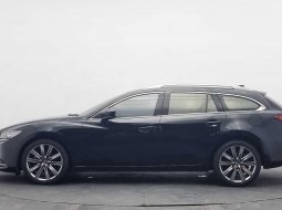 Mazda 6 Elite Estate 2019 Wagon
GRATIS HOME TEST DRIVE 5