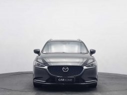 Mazda 6 Elite Estate 2019 Wagon
GRATIS HOME TEST DRIVE 6