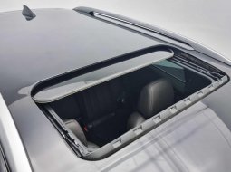 Mazda 6 Elite Estate 2019 Wagon
GRATIS HOME TEST DRIVE 8