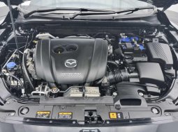 Mazda 6 Elite Estate 2019 Wagon
GRATIS HOME TEST DRIVE 10
