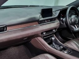 Mazda 6 Elite Estate 2019 Wagon
GRATIS HOME TEST DRIVE 13