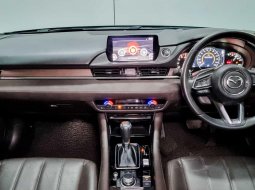 Mazda 6 Elite Estate 2019 Wagon
GRATIS HOME TEST DRIVE 12