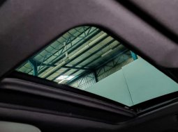 Mazda 6 Elite Estate 2019 Wagon
GRATIS HOME TEST DRIVE 14