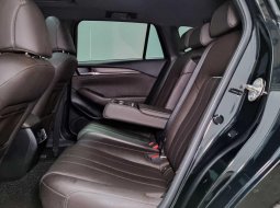 Mazda 6 Elite Estate 2019 Wagon
GRATIS HOME TEST DRIVE 16