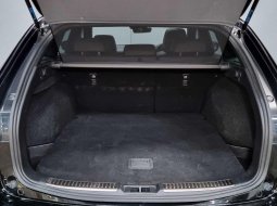 Mazda 6 Elite Estate 2019 Wagon
GRATIS HOME TEST DRIVE 15