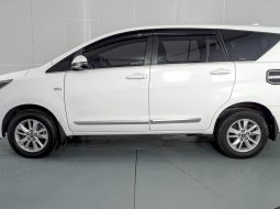 Toyota Innova 2.0 V AT 2019 Putih 4