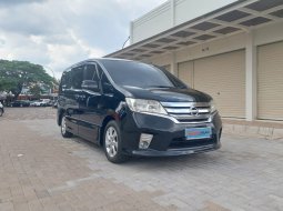 Nissan Serena Highway Star Autech 2014 1