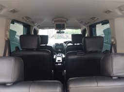 Nissan Serena Highway Star Autech 2014 8