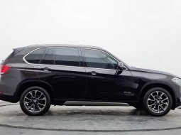 BMW X5 xDrive35i xLine 2015  (Terima Cash Credit dan Tukar tambah) 4