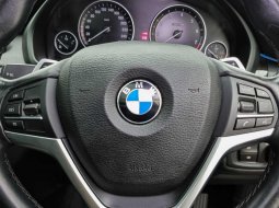 BMW X5 xDrive35i xLine 2015  (Terima Cash Credit dan Tukar tambah) 15